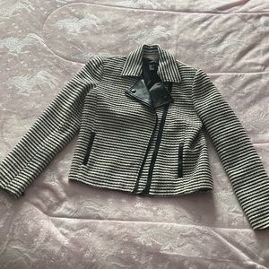 Forever 2 medium jacket